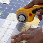 gallery-2038-for-103985