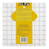 gallery-2041-for-103984