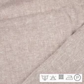 gallery-2044-for-101431