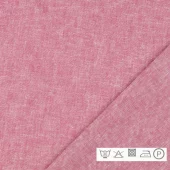 gallery-2045-for-102706