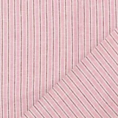 gallery-2046-for-102857