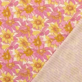 gallery-2048-for-102862