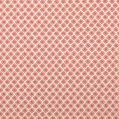 gallery-2052-for-102793