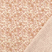 gallery-2053-for-102729