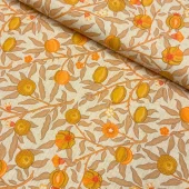 gallery-2054-for-102727