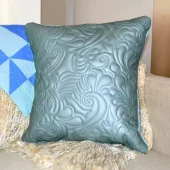 gallery-2055-for-103025