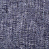 gallery-2059-for-102792