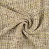 Gul multi col.02 - Fashion Fabrics - Bouclé