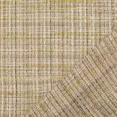 gallery-2061-for-101493