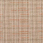 gallery-2066-for-103081