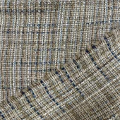 gallery-2067-for-102822