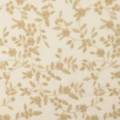 gallery-2069-for-102290