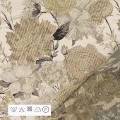 gallery-2070-for-102318