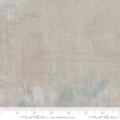 Gris col.278 – Grunge – Moda