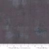 Gris Fonce col.277 – Grunge – Moda