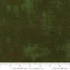 Rifle green col.394 – Grunge – Moda
