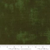 Rifle green col.394 – Grunge – Moda
