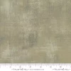 Khaki col.443 – Grunge – Moda