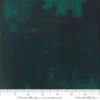 Everglade col.494 - Grunge - Moda