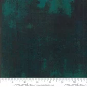 Everglade col.494 - Grunge - Moda