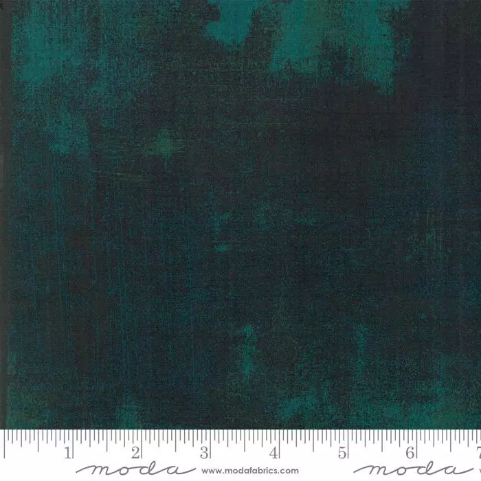 Everglade col.494 - Grunge - Moda