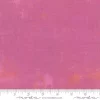 Rose col.249 – Grunge – Moda