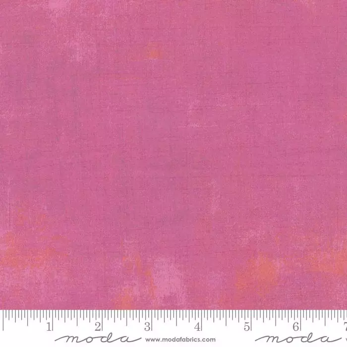 Rose col.249 – Grunge – Moda