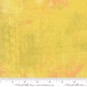 Curry col.447 - Grunge - Moda