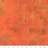 Fandango col.113 - Grunge - Moda