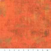 Fandango col.113 - Grunge - Moda