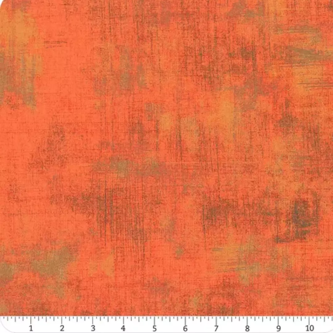 Fandango col.113 - Grunge - Moda