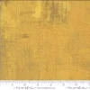 Mulled Cider col.545 - Grunge - Moda