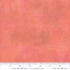 Tea Rose col.464 – Grunge – Moda