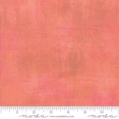 Tea Rose col.464 – Grunge – Moda