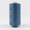 Blue KT600 – Konfetti Wonderfil