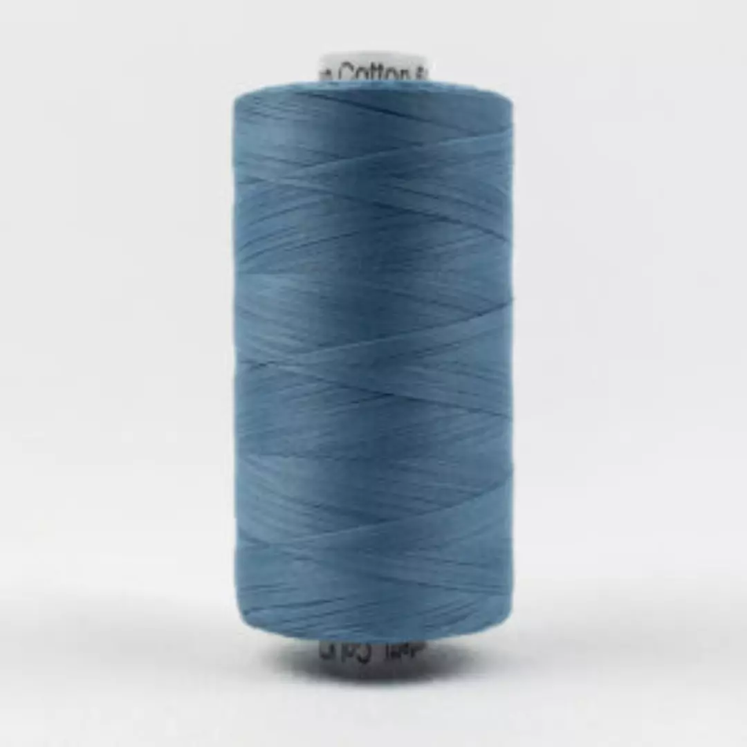 Blue KT600 – Konfetti Wonderfil