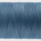 gallery-2073-for-101740