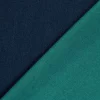Tofarget col.024 - Denim u/stretch