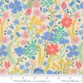 gallery-3072-for-100477