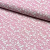 Sweet Pea Florals 24 - Cannon Beach - Moda