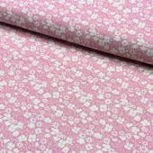 Sweet Pea Florals 24 - Cannon Beach - Moda