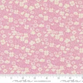 gallery-3074-for-100885