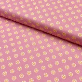 Sweet Pea blenders 24 – Cannon Beach – Moda