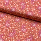 Aberdeen Paisley 21 - Cannon Beach - Moda