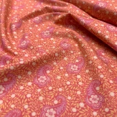 gallery-3077-for-102994