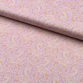 Sweet Pea Paisley 11 – Cannon Beach – Moda