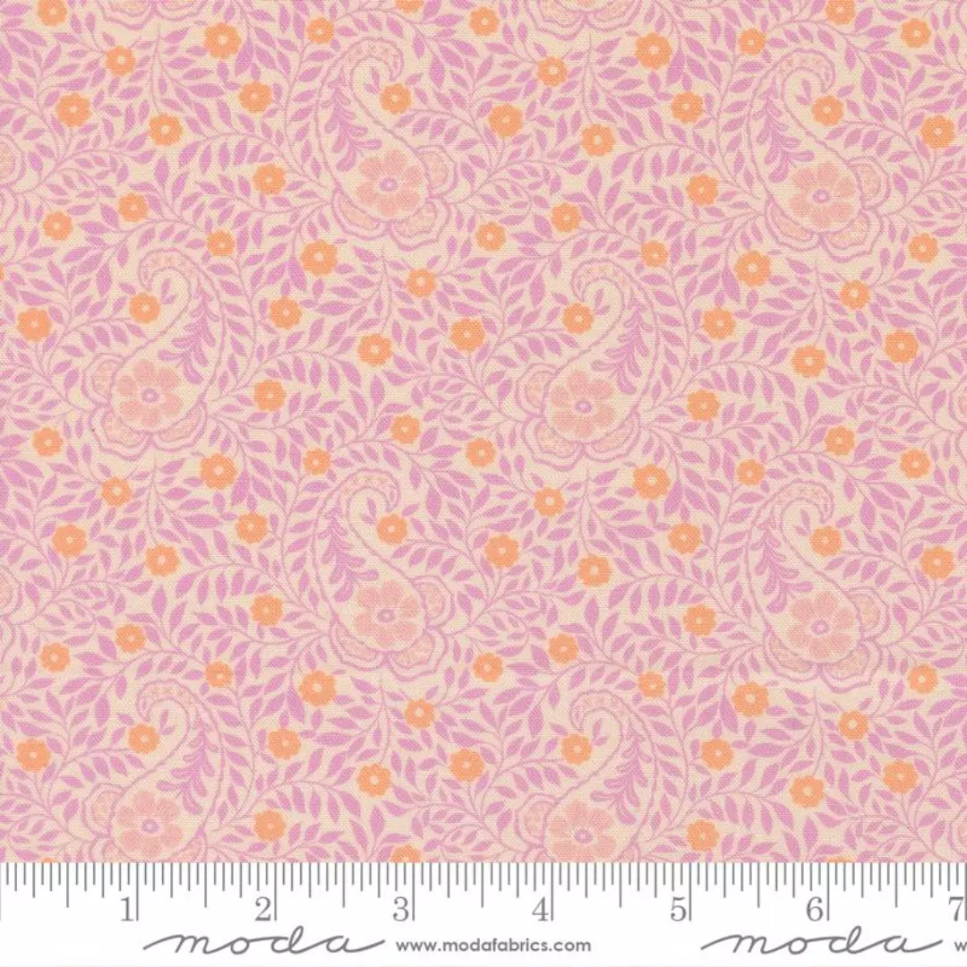 gallery-3080-for-103028