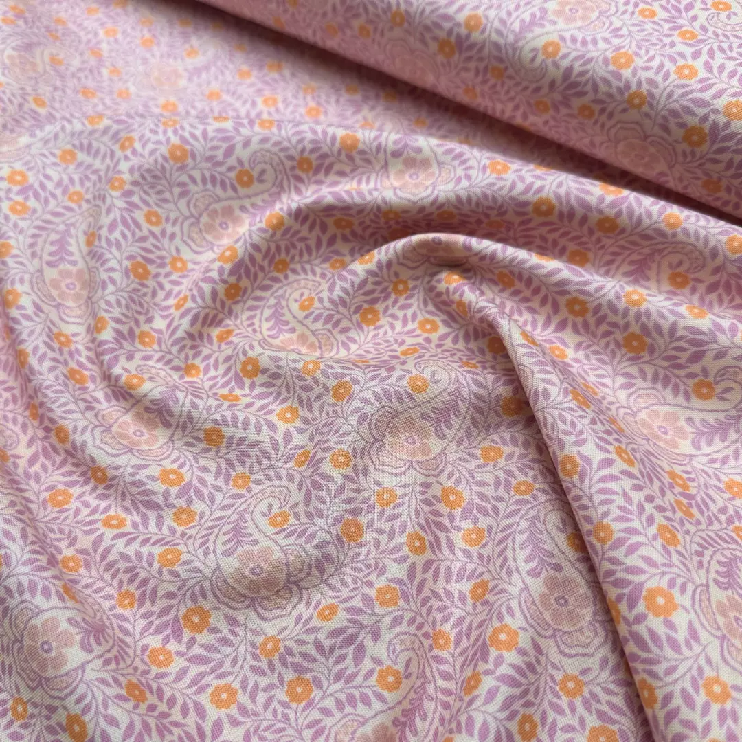 gallery-3079-for-103028