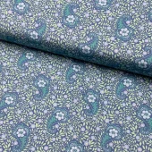 Beach Lake Paisley 18 – Cannon Beach – Moda