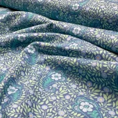 gallery-3081-for-103058